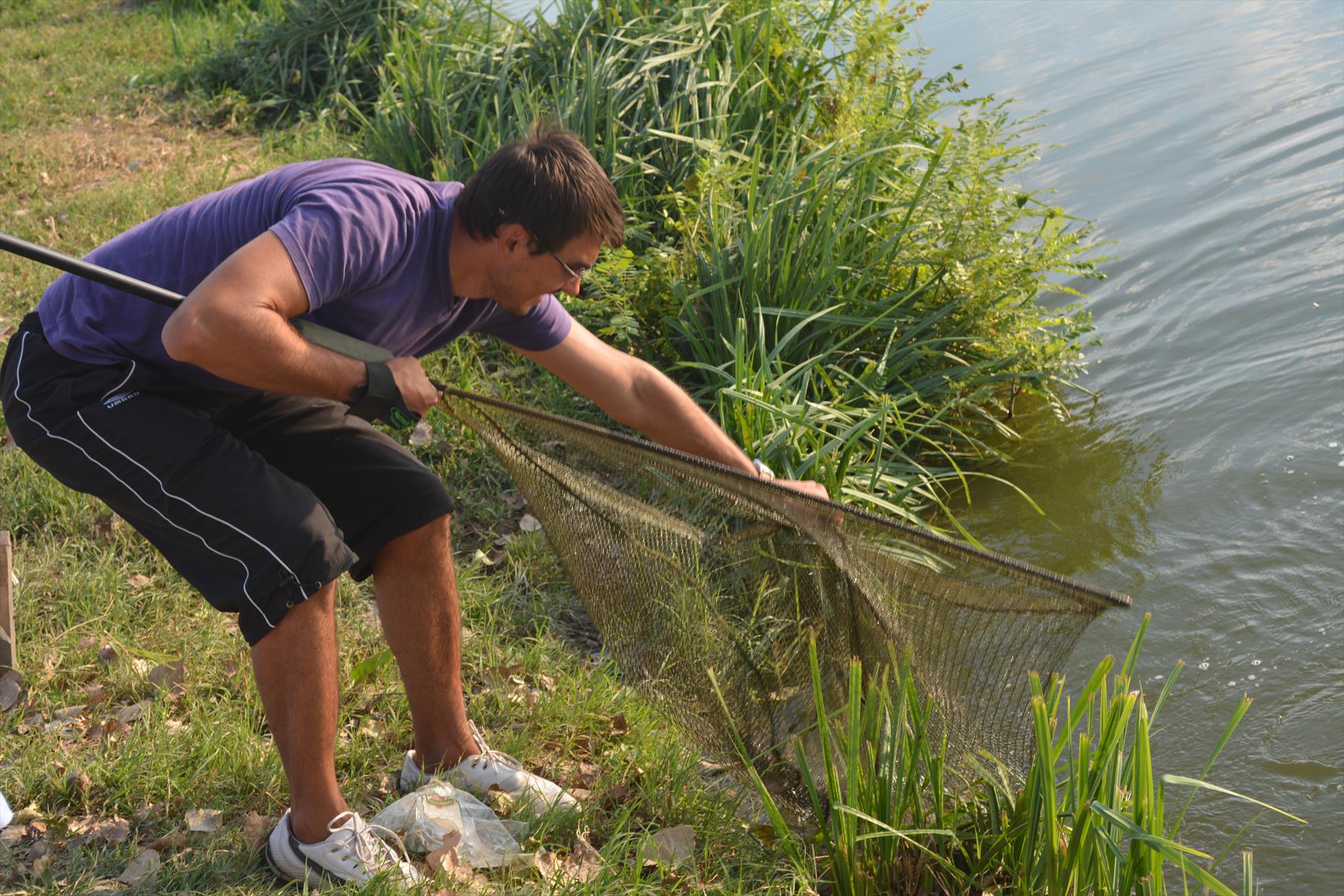 Hermes Peris 12 - 14 septembrie 2014 - dsc0205.JPG